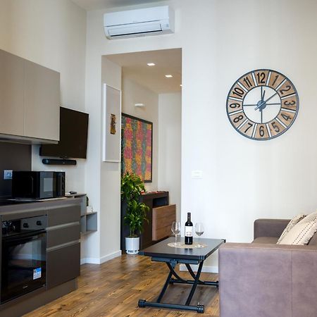 Bayria Home Bari Kültér fotó