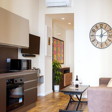 Bayria Home Bari Kültér fotó